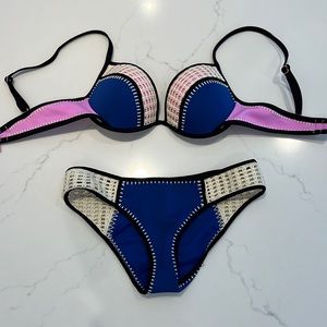 Victoria’s Secret Bathing Suit